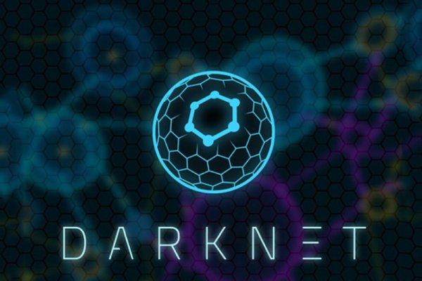 Темная сторона сайт blackprut com