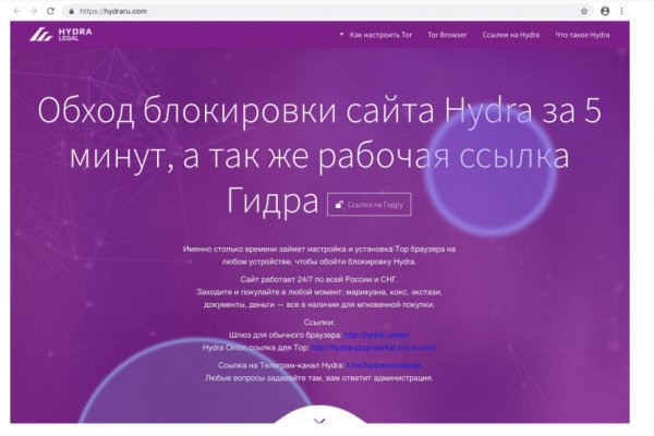 Новая ссылка blacksprut 1blacksprut me